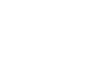 APL logo