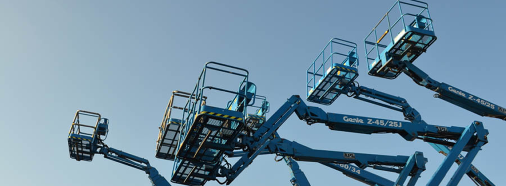 Cherry Pickers Banner 2