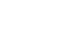 APL logo