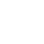 Non Marking Tyres
