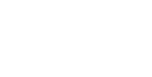 Aerial Platforms Logo