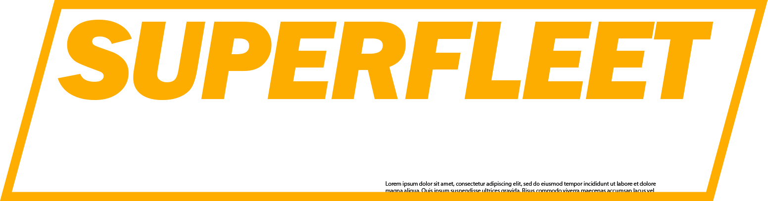 Superfleet Division