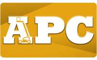 APC Logo