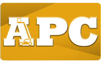 APC Logo