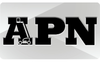 APN Logo