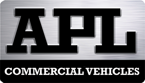 APL Commercial Vehicles