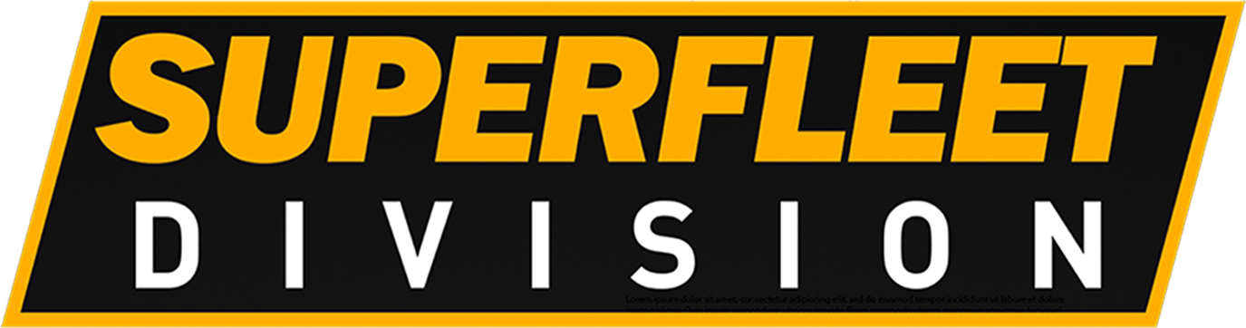 SuperFleet