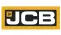 JCB
