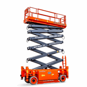 Dingli_2212DC_Main_Image