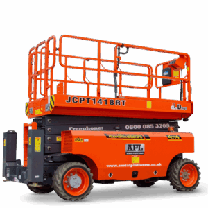 JCPT1418RT_Product_Image