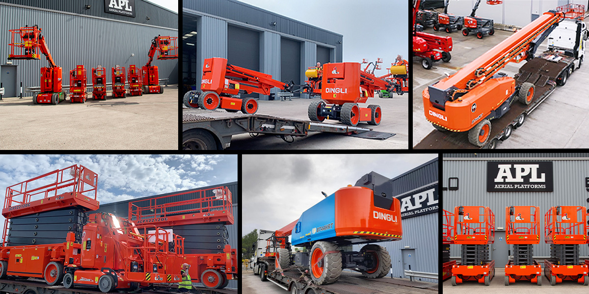 New Dingli Blog Image