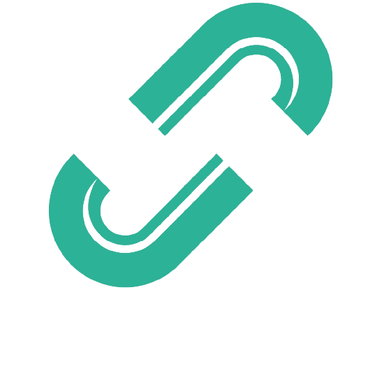 Centurion Site Logo