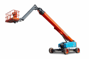 Dingli BT44HRT