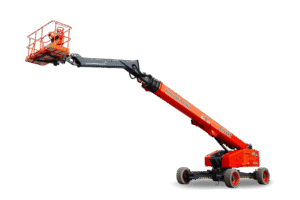 Dingli BT44RT