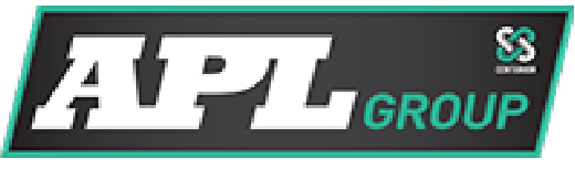 APL Logo